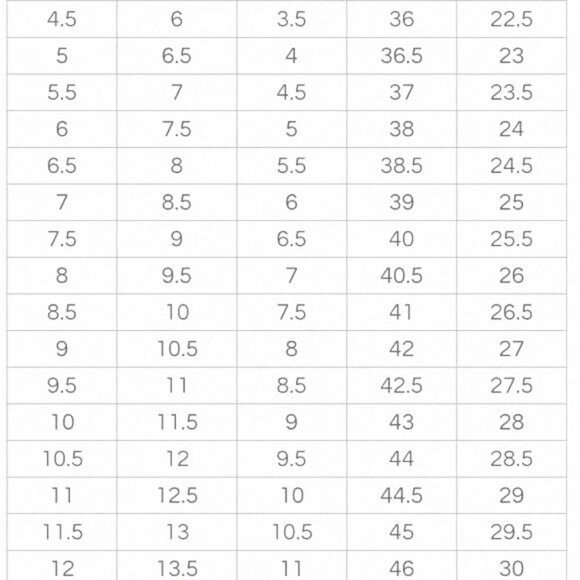 VANS Old Skool Racer Black Red Women Low Top VN0A3WKT57Z Sneakers Canvas Leather - Picture 11 of 11